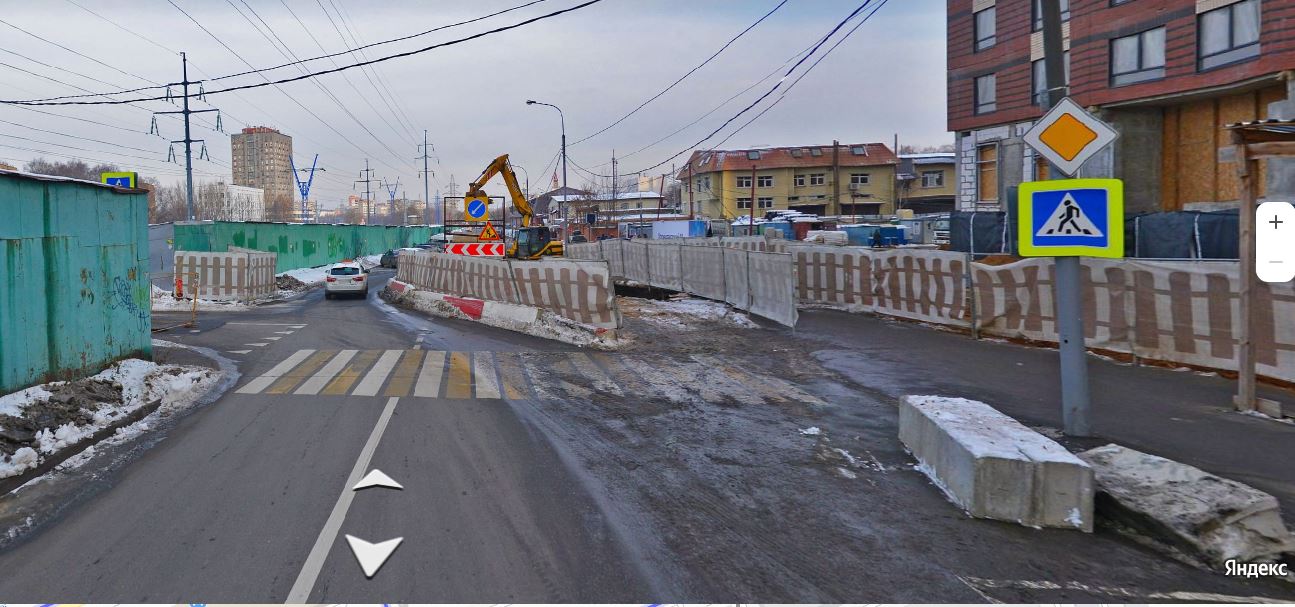перекресток.JPG