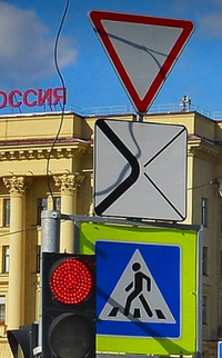 Снимок2.PNG