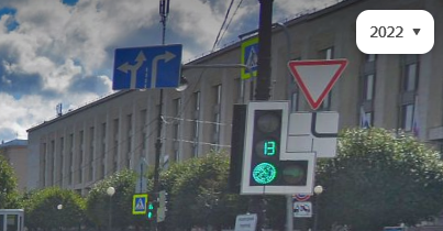 Снимок3.PNG