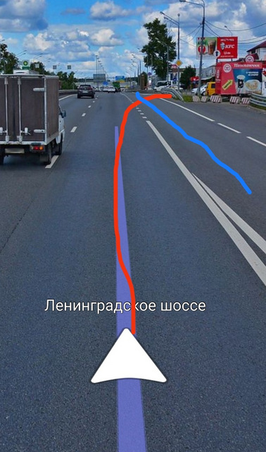 1688845211198013566.jpg