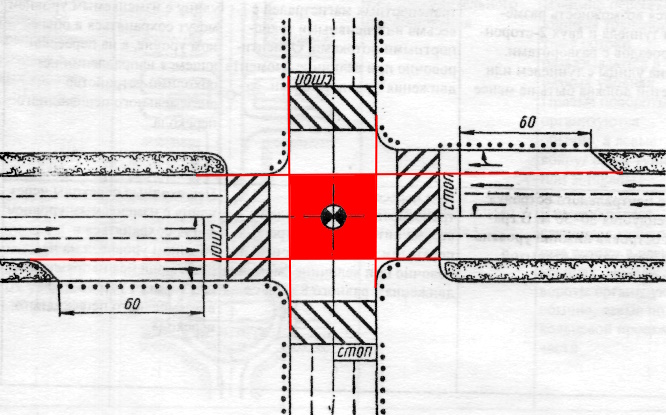 Перекресток для Мишутки.jpg Перекресток для Мишутки.jpg