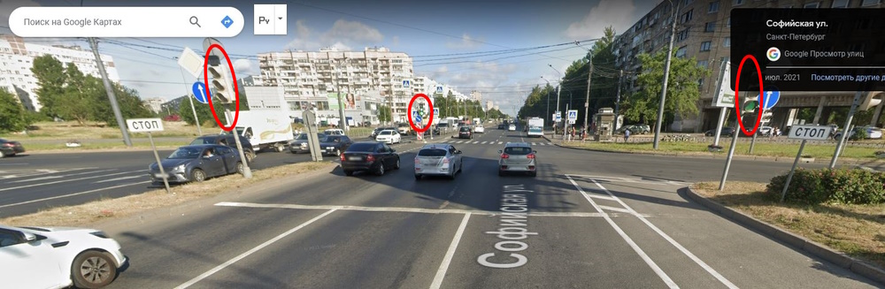 Снимок1.JPG