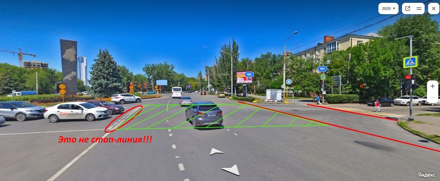 Снимок.JPG