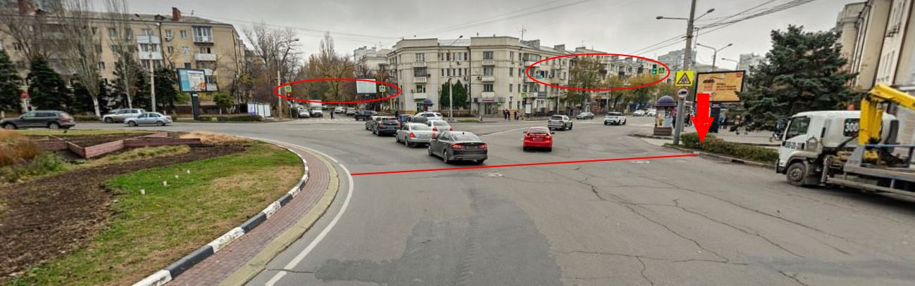 Снимок.JPG Снимок.JPG