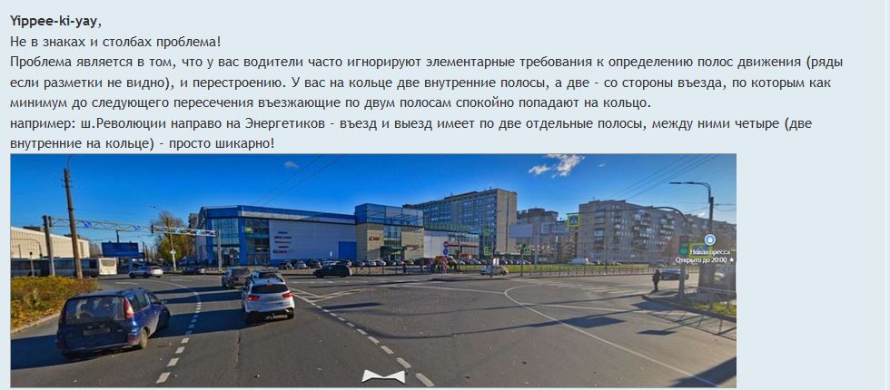 Снимок.JPG