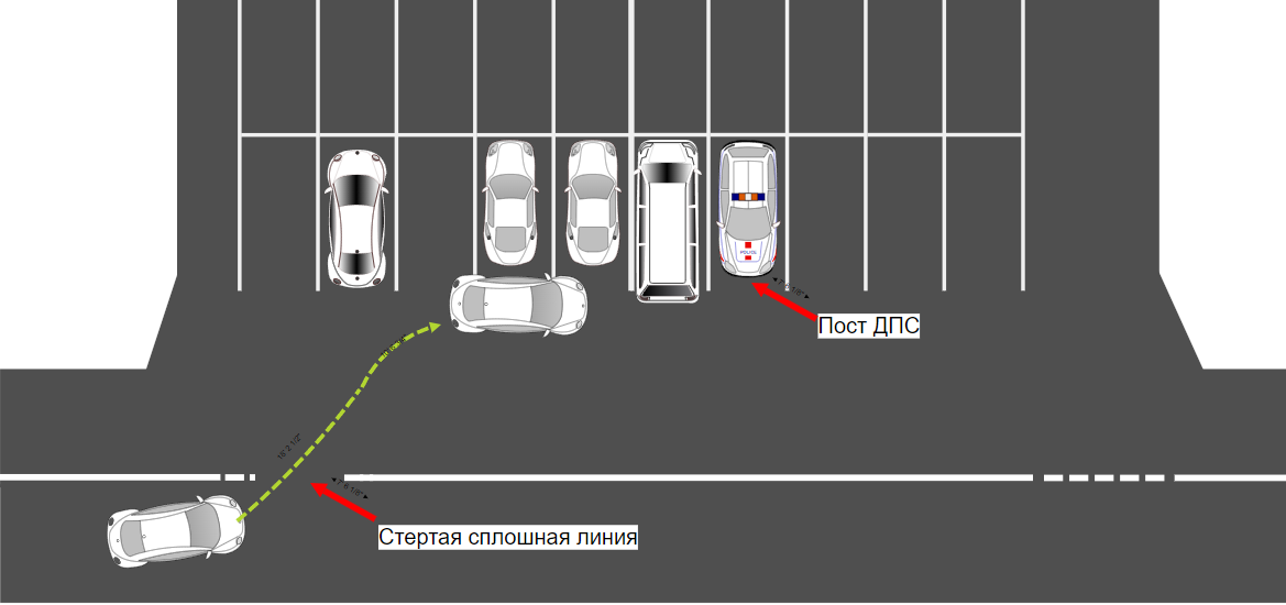 Снимок экрана 2023-10-24 125956.png Снимок экрана 2023-10-24 125956.png