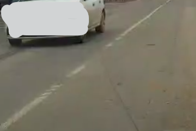 разметка.png