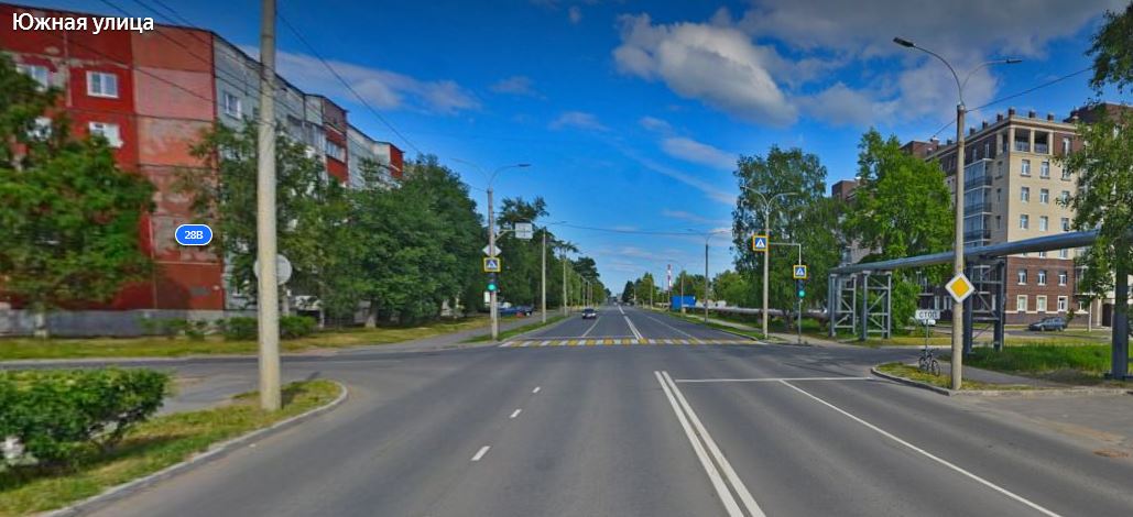 Снимок.JPG Снимок.JPG