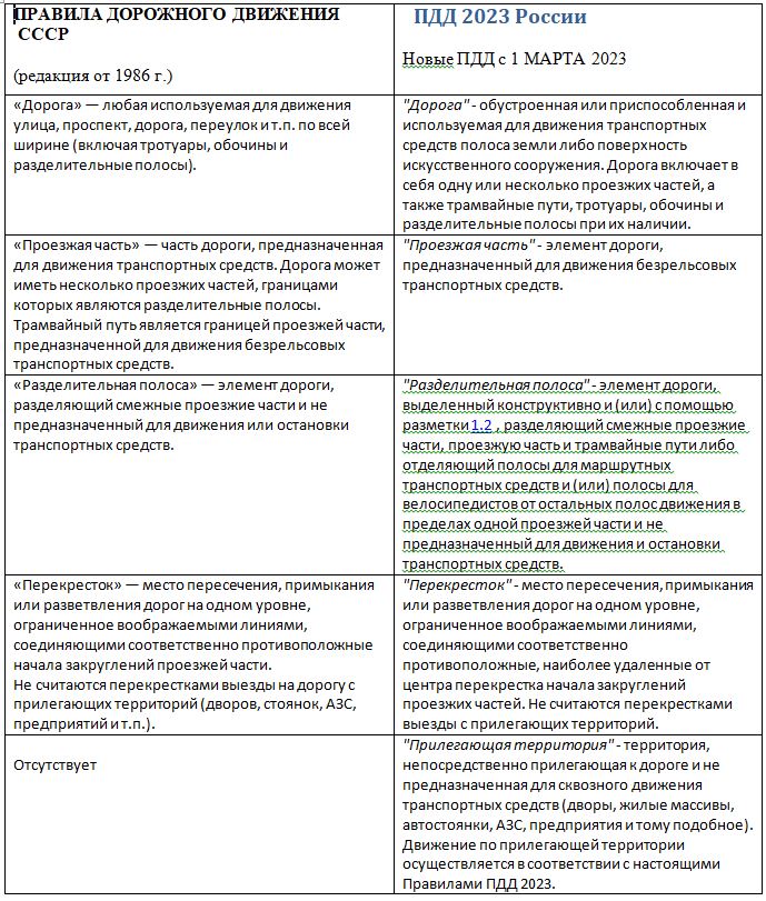 Снимок.JPG Снимок.JPG