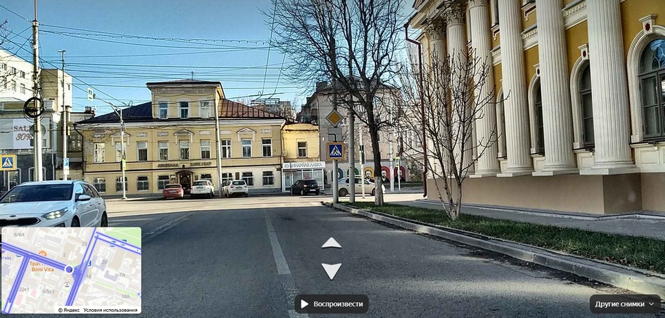 тиапти1.jpg