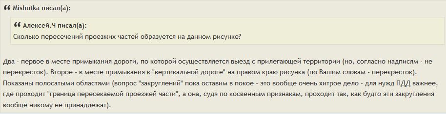 Снимок1.JPG