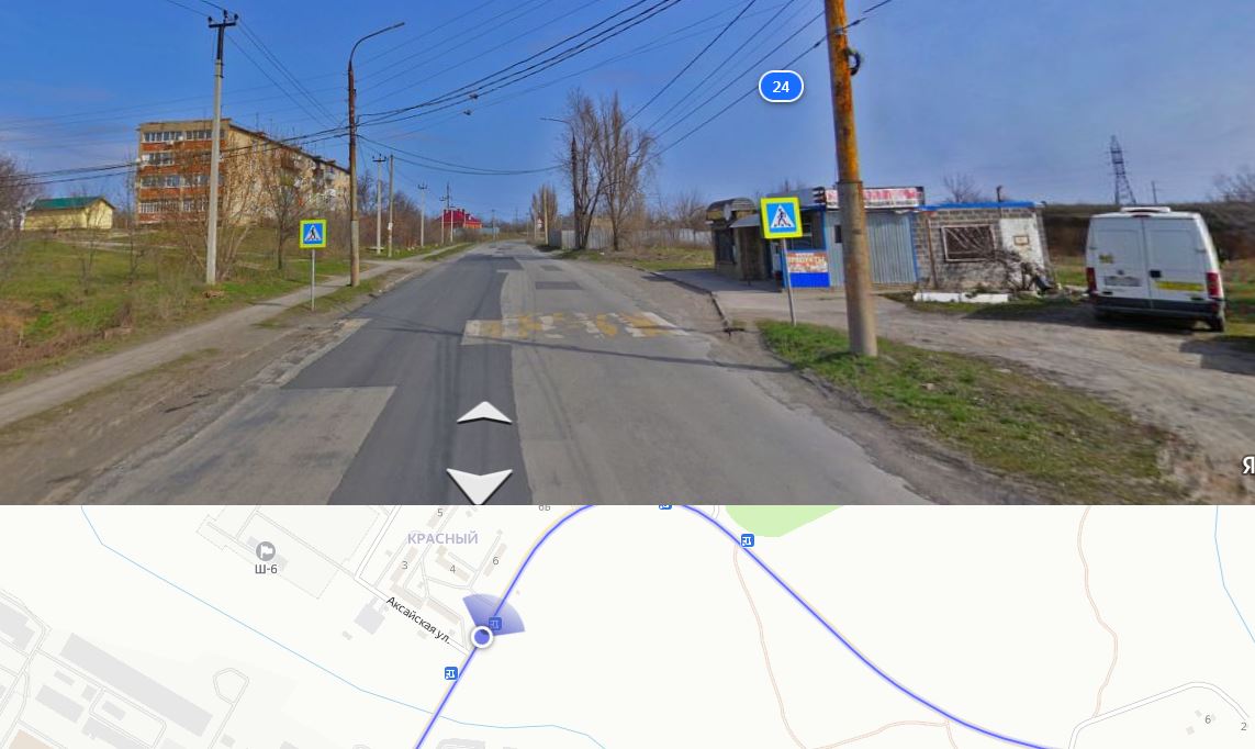 Снимок.JPG