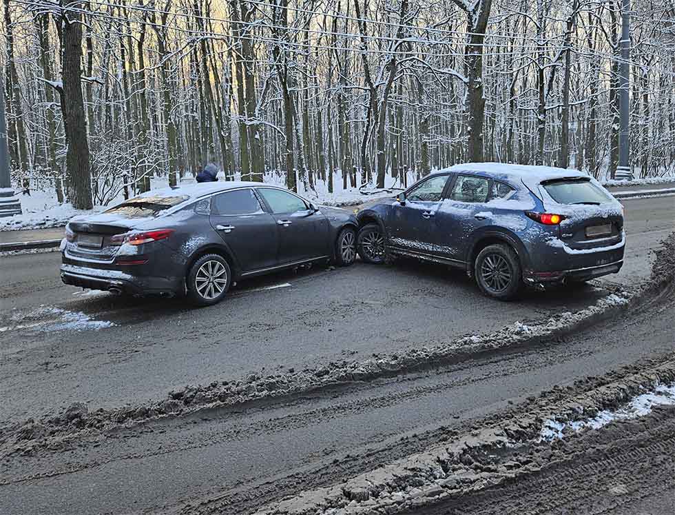 маленькоефото.jpg