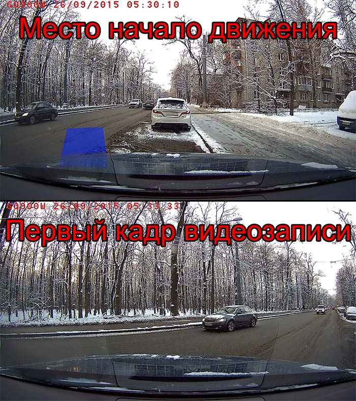 0-01 два кадра.jpg