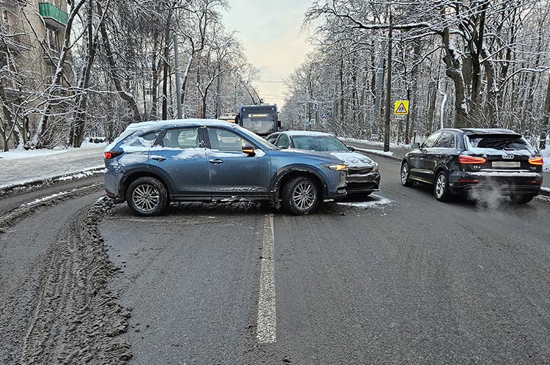 фото дтп с разметки копия.jpg