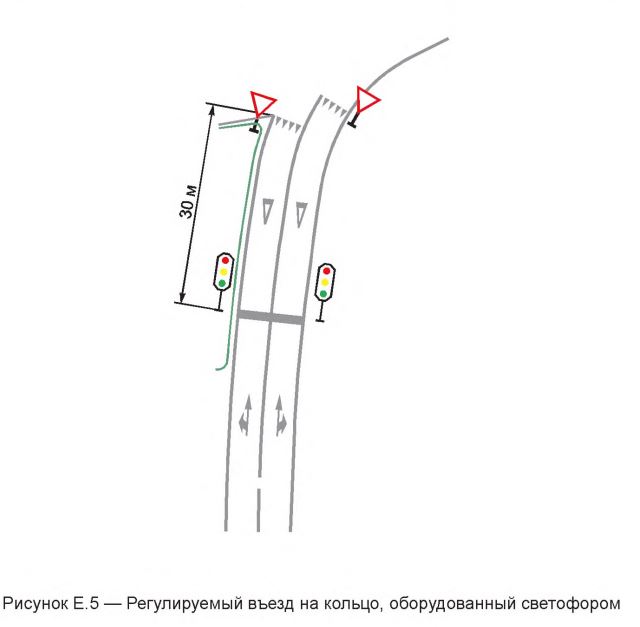 Снимок5.JPG