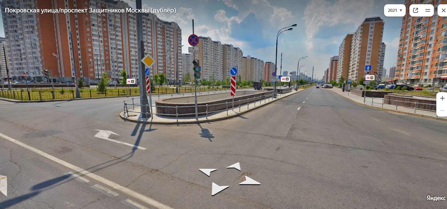 Снимок.JPG