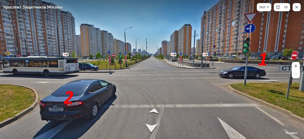 Снимок1.JPG