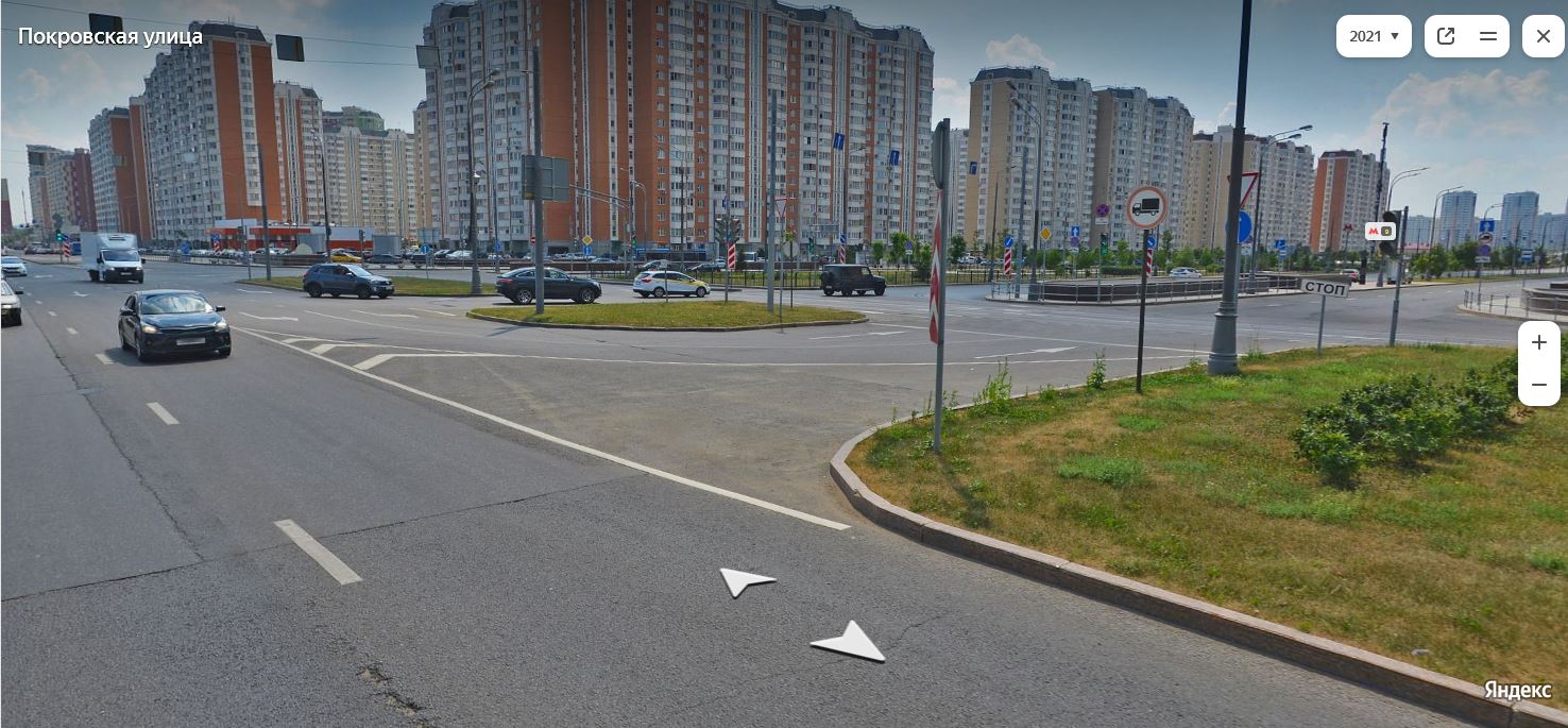 Снимок.JPG