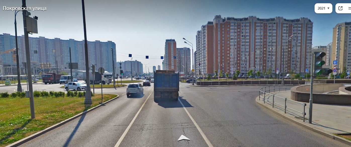 Снимок.JPG