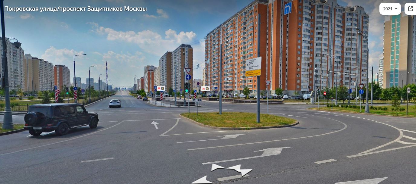 Снимок.JPG