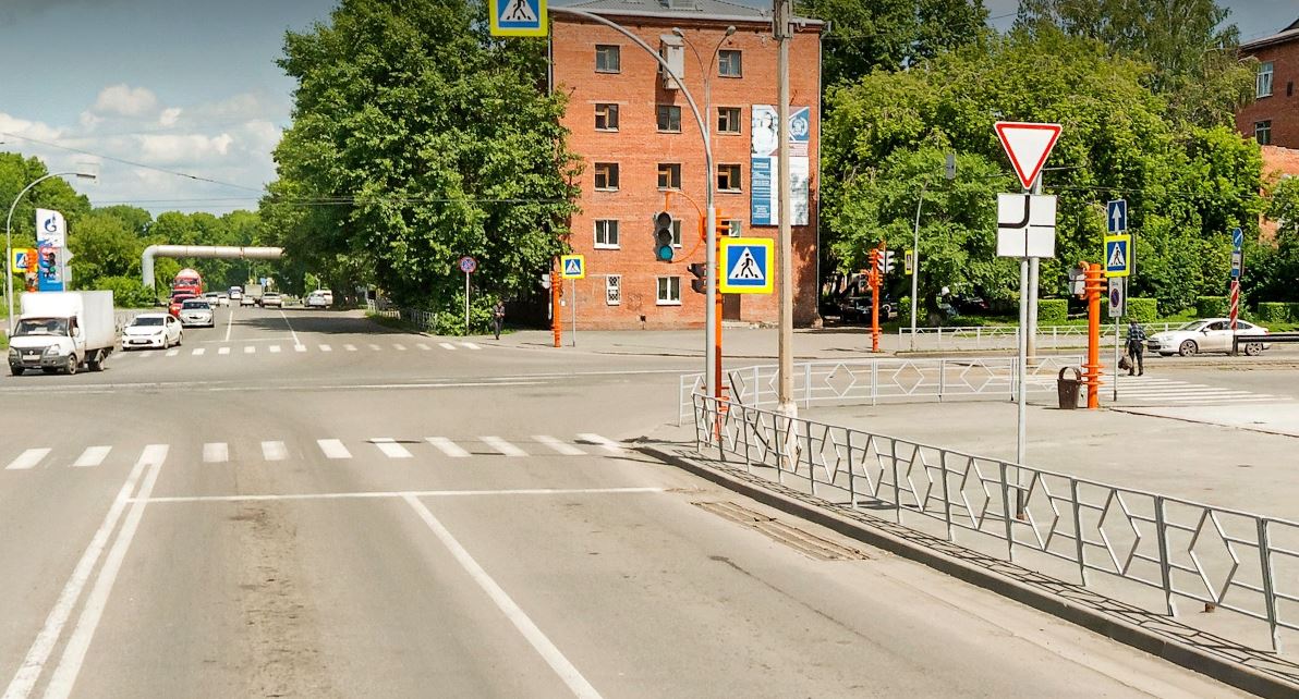 Снимок.JPG