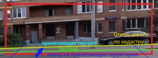 Untitled.jpg Untitled.jpg