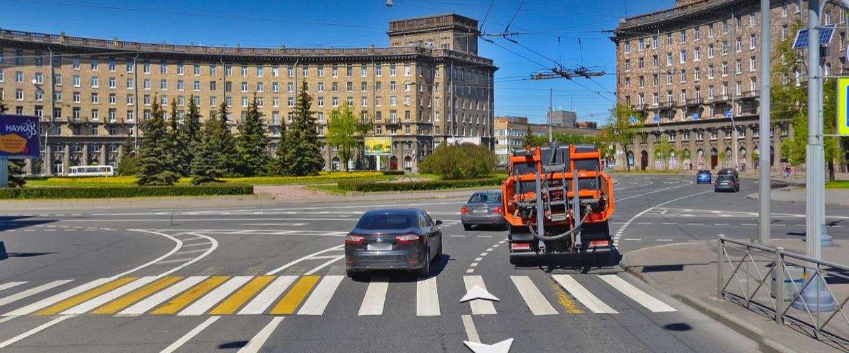 Снимок.JPG Снимок.JPG