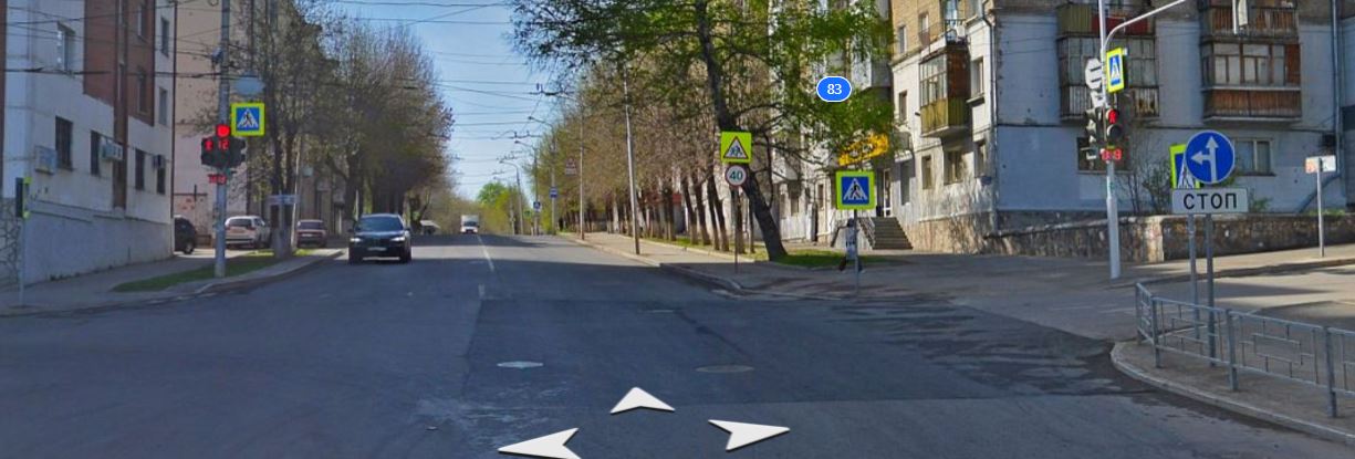 Снимок.JPG Снимок.JPG