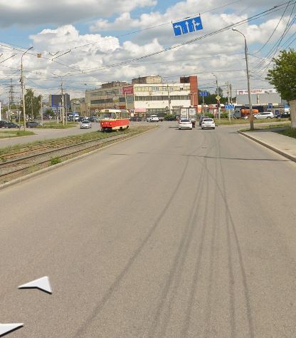 дорога.JPG