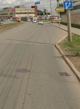 дорога1.JPG