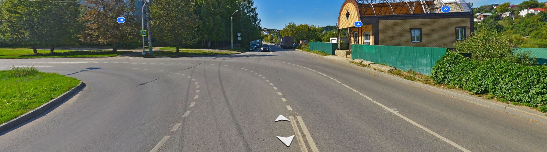 полосы.JPG