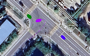 Снимок экрана 2025-11-06 105354.jpg