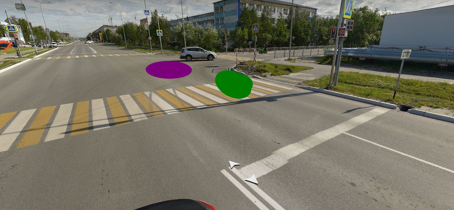 Снимок экрана 2025-11-10 130252.jpg