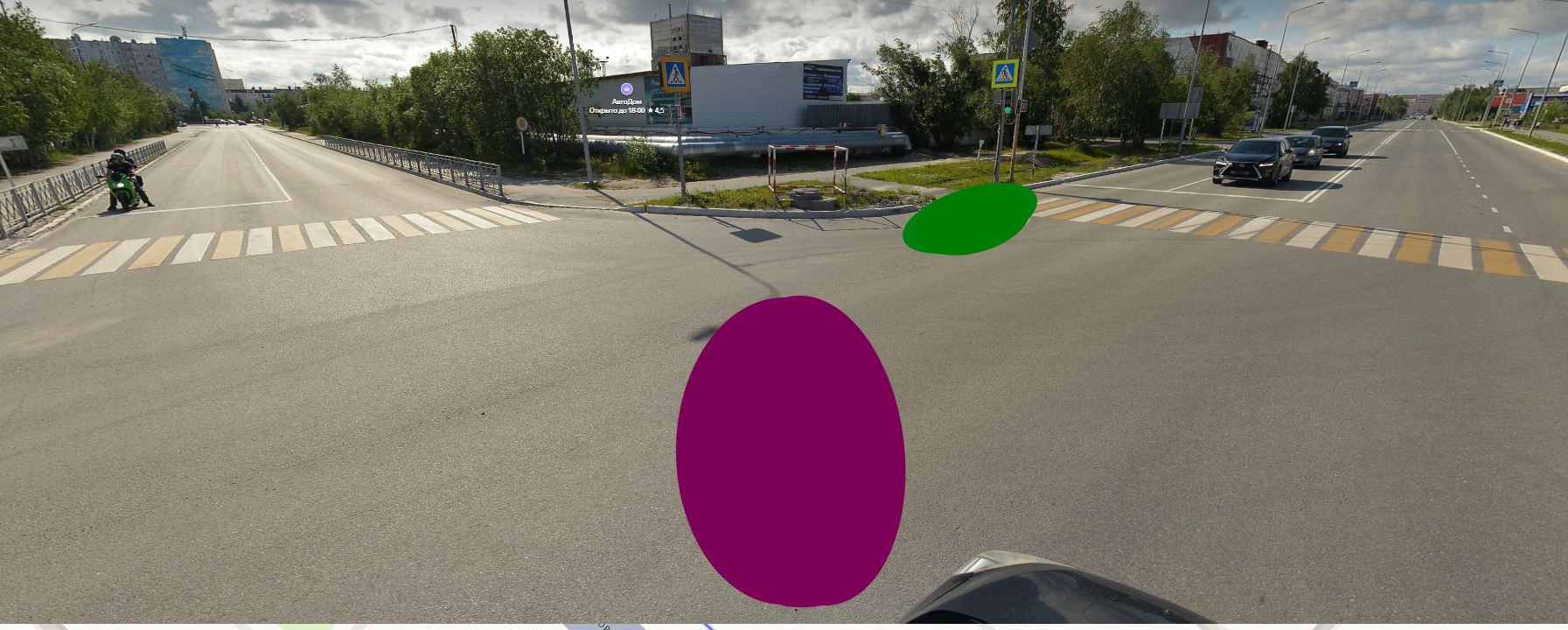 Снимок экрана 2025-11-10 125749.jpg