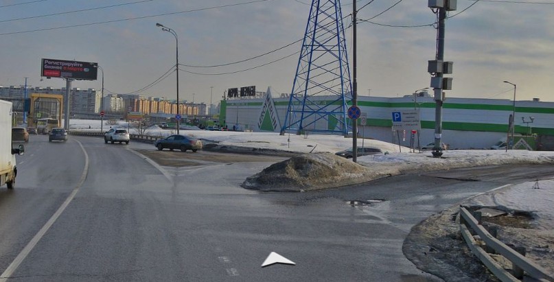 Снимок экрана ПДД 1.jpg