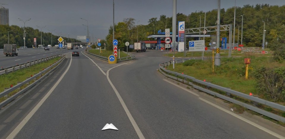 Снимок экрана ПДД 2.jpg