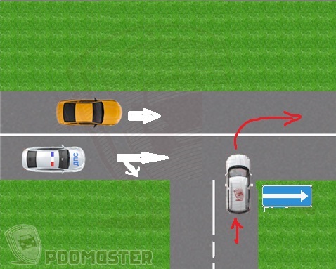 Помеха справа.jpg