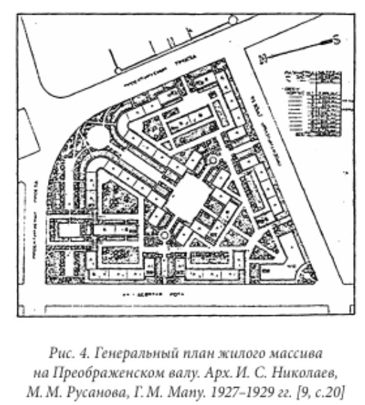Снимок экрана 2026-02-15 221104.jpg