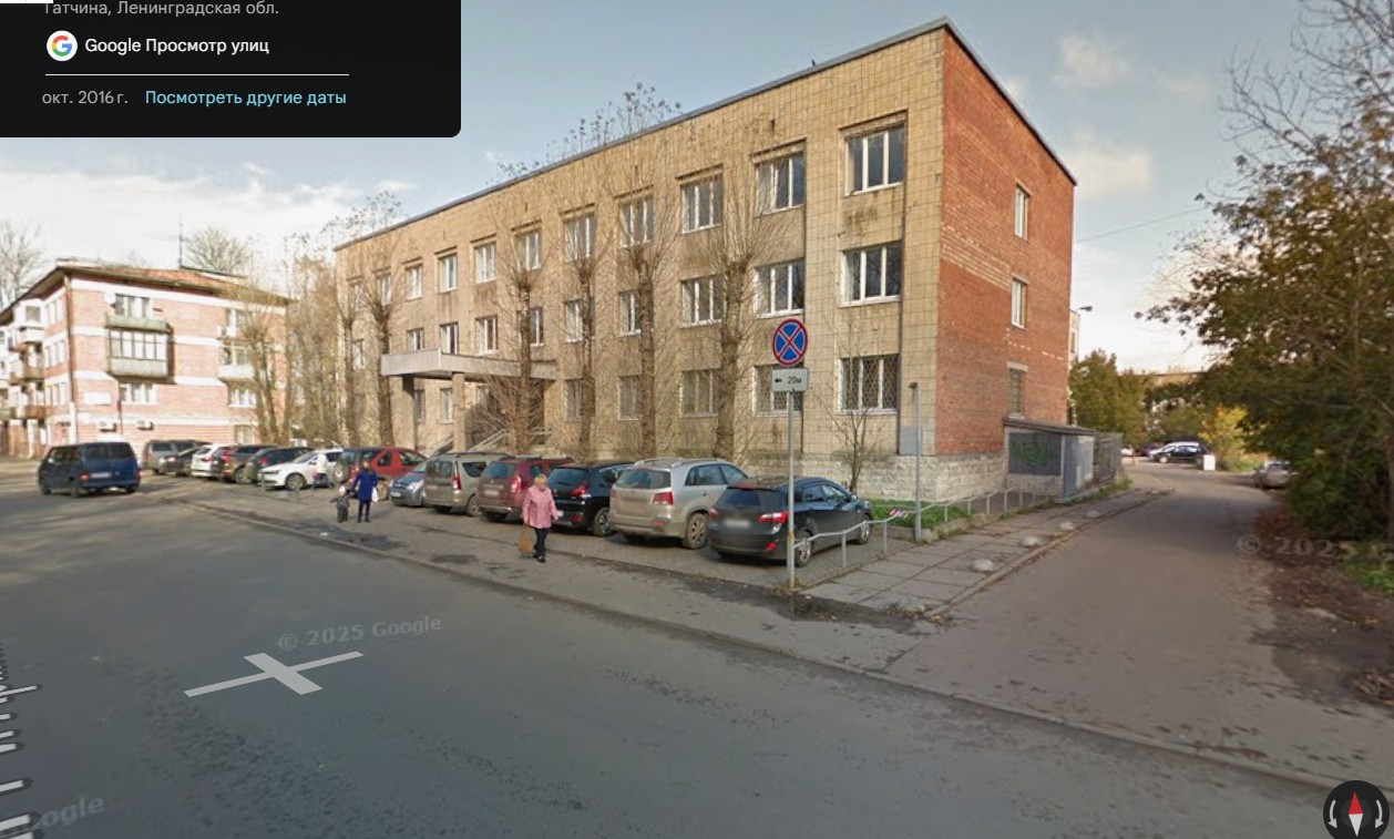 Снимок экрана 2026-02-15 232638.jpg