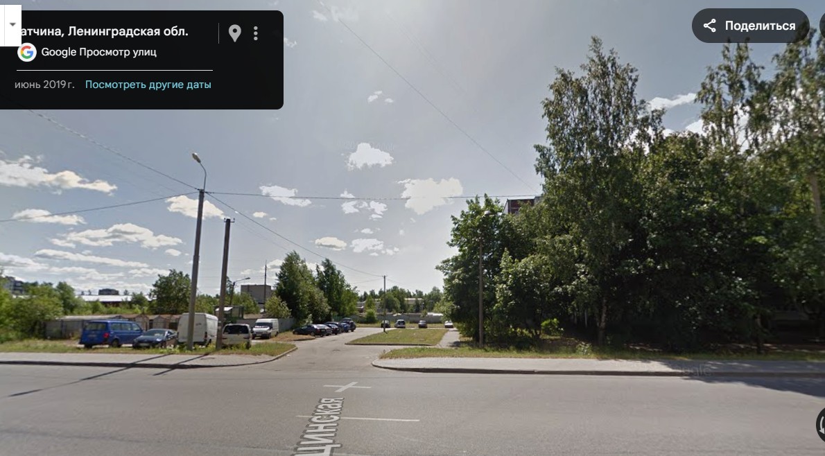 Снимок экрана 2026-02-15 233423.jpg