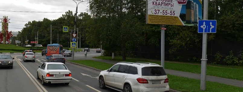 ДТП2.jpg ДТП2.jpg
