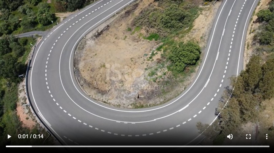 Снимок экрана 2026-03-13 020216.jpg