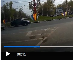 Снимок экрана 2026-03-13 085855.jpg