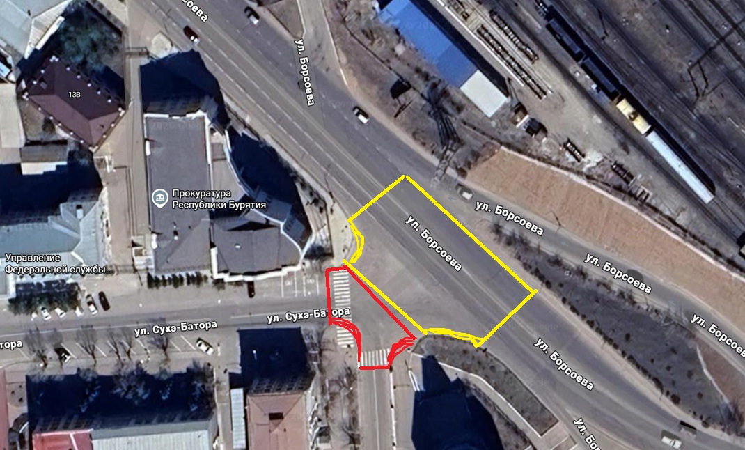 Без имени.jpg