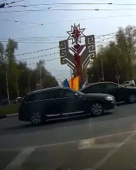 01010.jpg