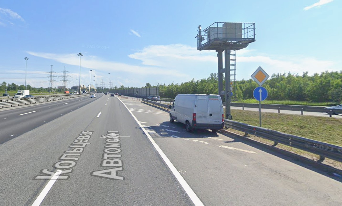 Снимок экрана 2026-03-23 211907.jpg