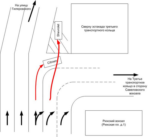 Schema-002.jpg