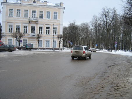IMG_1990333.jpg