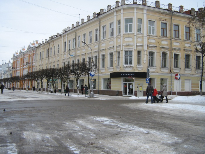 IMG_1995333.jpg